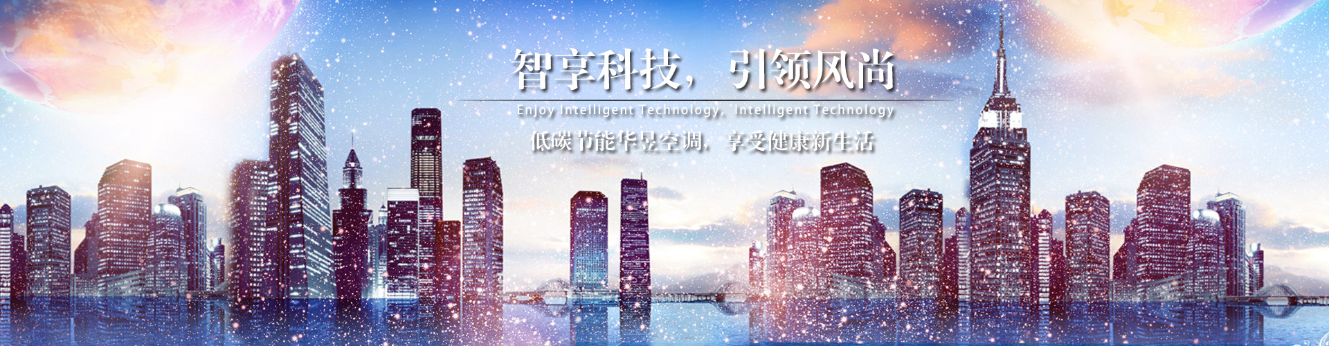 故旧不弃网